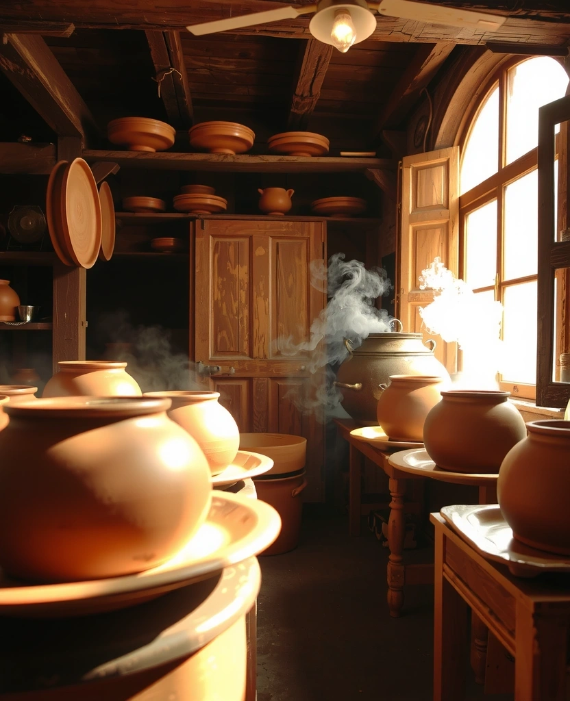 Preporuke Ishrane Radionica